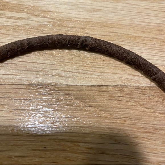 Aerie Headbands - Picture 6 of 6